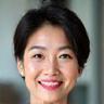 Portrait of Sarah Chen, a testimonial from VitaSpoke